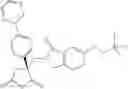Fig. 1069 - Compounds for the treatment of inflammatory disorders