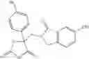 Fig. 167 - Compounds for the treatment of inflammatory disorders