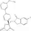 Fig. 294 - Compounds for the treatment of inflammatory disorders