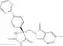 Fig. 320 - Compounds for the treatment of inflammatory disorders