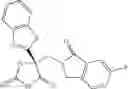 Fig. 331 - Compounds for the treatment of inflammatory disorders