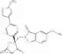 Fig. 366 - Compounds for the treatment of inflammatory disorders