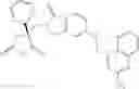 Fig. 586 - Compounds for the treatment of inflammatory disorders