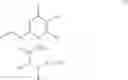Fig. 02 - 5,6-Trimethylenepyrimidin-4-one compounds