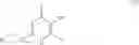 Fig. 07 - 5,6-Trimethylenepyrimidin-4-one compounds