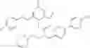 Fig. 131 - 5,6-Trimethylenepyrimidin-4-one compounds