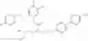 Fig. 136 - 5,6-Trimethylenepyrimidin-4-one compounds