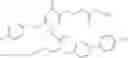 Fig. 149 - 5,6-Trimethylenepyrimidin-4-one compounds