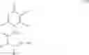 Fig. 158 - 5,6-Trimethylenepyrimidin-4-one compounds