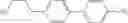 Fig. 25 - 5,6-Trimethylenepyrimidin-4-one compounds