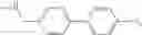 Fig. 35 - 5,6-Trimethylenepyrimidin-4-one compounds