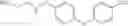 Fig. 43 - 5,6-Trimethylenepyrimidin-4-one compounds