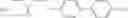 Fig. 45 - 5,6-Trimethylenepyrimidin-4-one compounds
