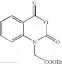 Fig. 49 - 5,6-Trimethylenepyrimidin-4-one compounds