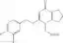 Fig. 71 - 5,6-Trimethylenepyrimidin-4-one compounds