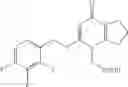 Fig. 72 - 5,6-Trimethylenepyrimidin-4-one compounds
