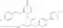 Fig. 85 - 5,6-Trimethylenepyrimidin-4-one compounds