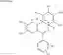 Fig. 04 - 3-hydroxy-6-phenylphenanthridines as PDE4 inhibitors