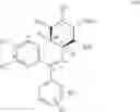 Fig. 05 - 3-hydroxy-6-phenylphenanthridines as PDE4 inhibitors