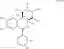 Fig. 07 - 3-hydroxy-6-phenylphenanthridines as PDE4 inhibitors