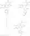Fig. 10 - 3-hydroxy-6-phenylphenanthridines as PDE4 inhibitors