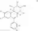Fig. 14 - 3-hydroxy-6-phenylphenanthridines as PDE4 inhibitors