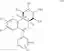 Fig. 15 - 3-hydroxy-6-phenylphenanthridines as PDE4 inhibitors