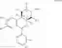 Fig. 17 - 3-hydroxy-6-phenylphenanthridines as PDE4 inhibitors