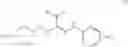 Fig. 02 - S1Preceptor antagonist