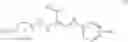 Fig. 07 - S1Preceptor antagonist