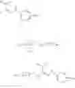 Fig. 09 - S1Preceptor antagonist