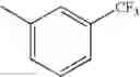 Fig. 149 - S1Preceptor antagonist