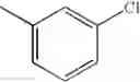 Fig. 166 - S1Preceptor antagonist