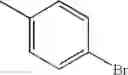 Fig. 167 - S1Preceptor antagonist
