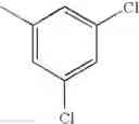 Fig. 71 - S1Preceptor antagonist
