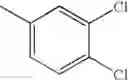 Fig. 72 - S1Preceptor antagonist