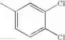 Fig. 85 - S1Preceptor antagonist