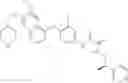 Fig. 197 - c-Met modulators and methods of use