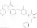 Fig. 294 - c-Met modulators and methods of use