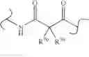 Fig. 331 - c-Met modulators and methods of use
