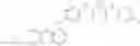 Fig. 366 - c-Met modulators and methods of use