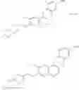 Fig. 489 - c-Met modulators and methods of use