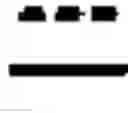 Fig. 02 - Benzoyl Urea Derivatives