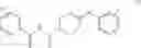 Fig. 09 - Benzoyl Urea Derivatives