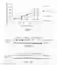 Fig. 02 - Substituted benzimidazoles and methods of their use