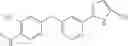 Fig. 110 - Substituted benzimidazoles and methods of their use