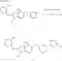 Fig. 19 - Substituted benzimidazoles and methods of their use