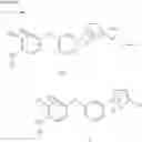 Fig. 20 - Substituted benzimidazoles and methods of their use