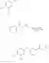 Fig. 22 - Substituted benzimidazoles and methods of their use
