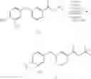 Fig. 23 - Substituted benzimidazoles and methods of their use